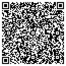 QR code with Stout & Stout contacts