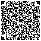 QR code with Whalen's Assembly Service contacts