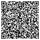 QR code with Phillip B Edgerton DDS contacts