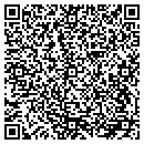 QR code with Photo-Synthesis contacts