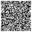 QR code with Reggie Kornas contacts