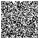 QR code with Quality Vending contacts