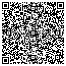 QR code with ICS Solutions contacts
