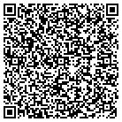 QR code with Sports Trend Auto Sales contacts