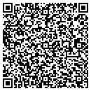 QR code with Smartstyle contacts
