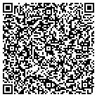 QR code with Southern Wines & Spirits contacts