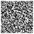 QR code with Career Positioning System contacts