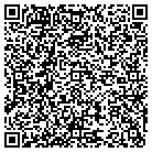QR code with Walbridge C R & Assoc LLC contacts