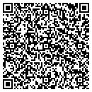 QR code with Gaucho Imports contacts