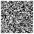 QR code with Saxton Craftsman Designer contacts