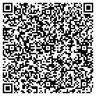 QR code with Saucedos Carpet Cleaning contacts