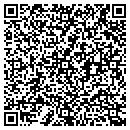 QR code with Marshall Scott CPA contacts