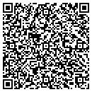 QR code with Alcoholics Anonymous contacts