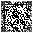 QR code with Will D Parsons PHD contacts
