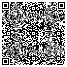 QR code with Planning & Building Service contacts