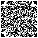 QR code with Sammy's Janitorial Service contacts