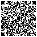 QR code with Richard G Boren contacts