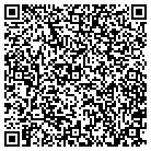 QR code with Eastern Plains Urology contacts