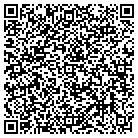 QR code with Bill R Cardwell Dvm contacts