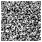 QR code with Hagerman Elementary School contacts