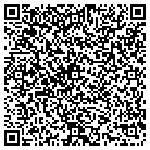 QR code with Capital Towing & Recovery contacts
