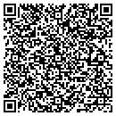 QR code with Lenda Whitaker contacts