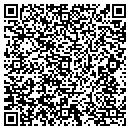QR code with Mobergs Welding contacts