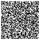 QR code with Performance Mortgage Inc contacts