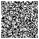 QR code with Dorothy E Jamieson contacts