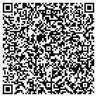 QR code with Mora Mutual Water & Sewage contacts
