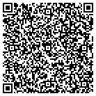 QR code with Remarketing Services Inc contacts