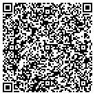 QR code with Process Technical contacts