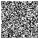 QR code with Chamisa Feeds contacts
