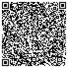 QR code with Home Edcatn Livelihood Program contacts