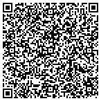 QR code with First Step Credit Counseling contacts