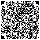 QR code with Dyno Cool Mechanical Service contacts