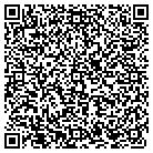 QR code with All American Technical Team contacts
