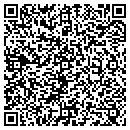 QR code with Piper D contacts