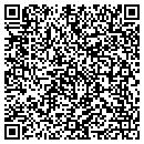 QR code with Thomas Meadows contacts