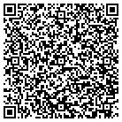 QR code with Dennell Construction contacts