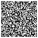 QR code with Purple Lizard contacts