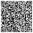 QR code with Adobe Suites contacts