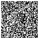 QR code with Dees Foodservice contacts