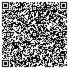 QR code with Santa Fe Musical Instruments contacts