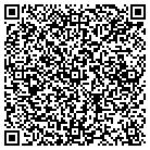 QR code with National Soaring Foundation contacts