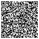 QR code with Aero Photonics contacts