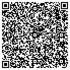 QR code with Independent Court Reporters contacts