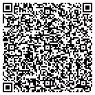 QR code with Belen Optical Express contacts