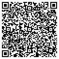 QR code with ING contacts