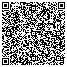 QR code with Beauti & Barber Buds contacts